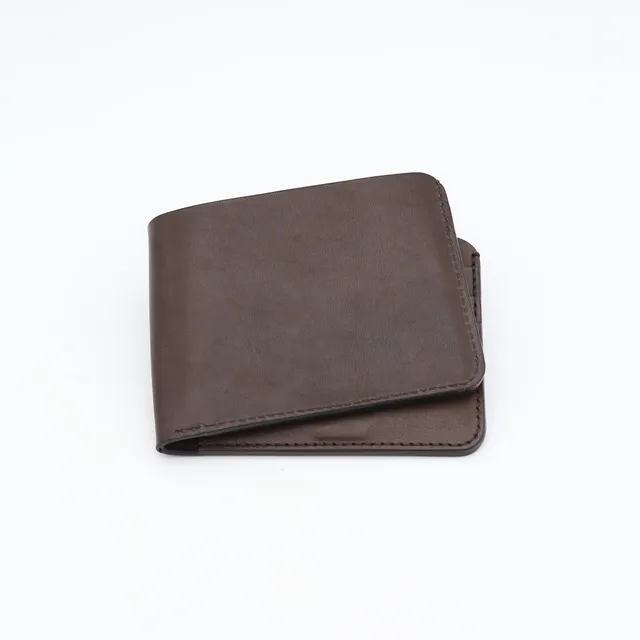 atelier-penso-portefeuille-cuir-homme-novonappa-marron-billets image 1