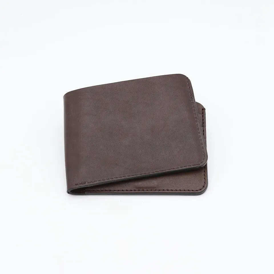 atelier-penso-portefeuille-cuir-homme-novonappa-marron-billets image 1