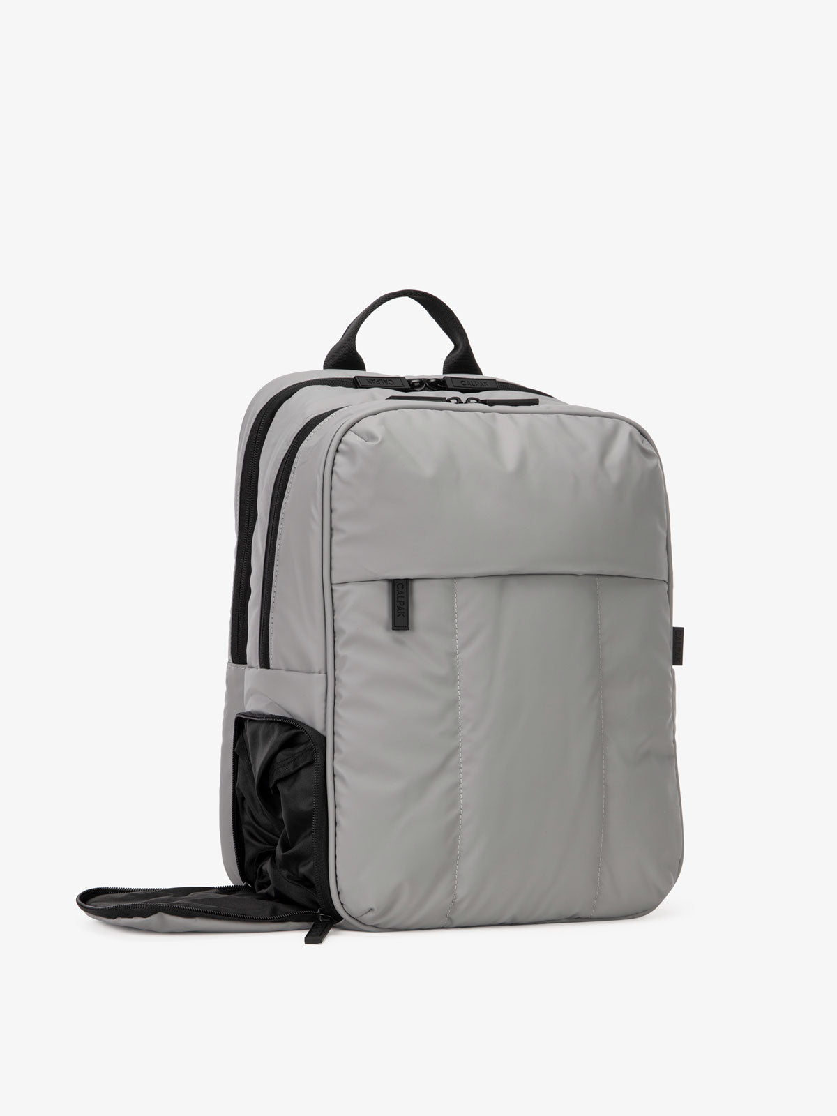 calpak-luka-sac-dos-ordinateur-15-pouces-noir-mat-l-ger image 4