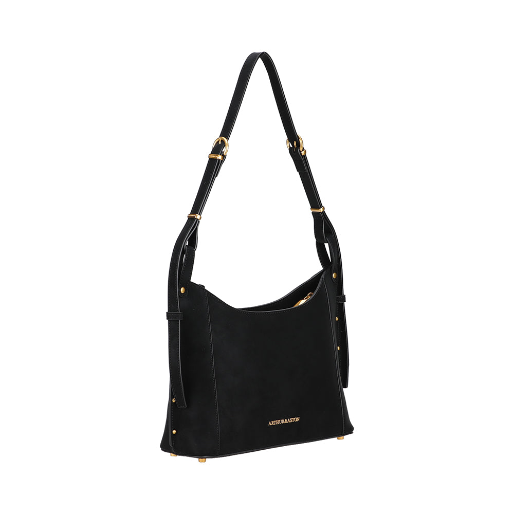 arthur-et-aston-madelena-sac-paule-cuir-ch-taigne-a218-13 image 6