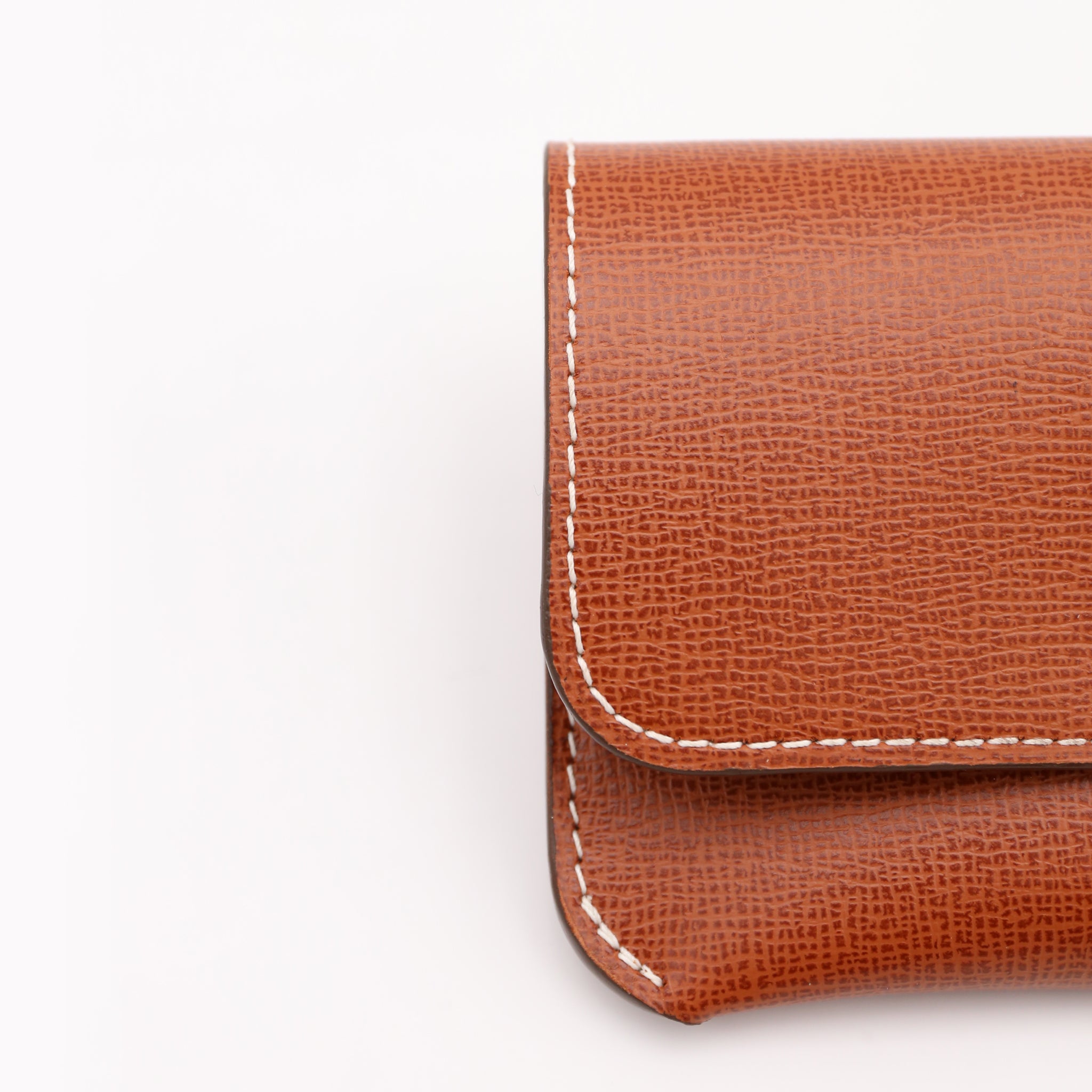 atelier-penso-ft-porte-cartes-cuir-saffiano-upcycling image 4