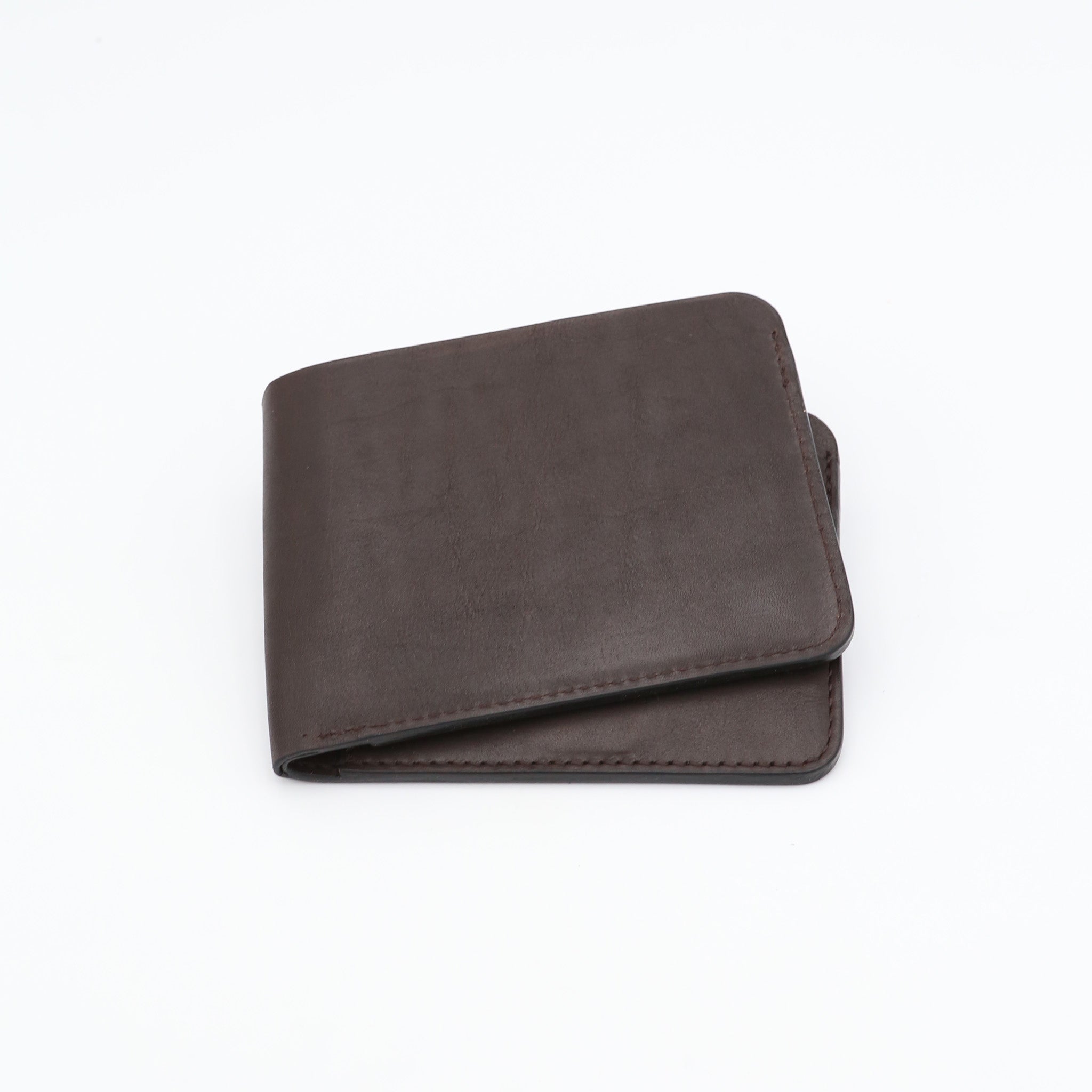 atelier-penso-portefeuilles-novonappa-anthracite-portefeuille-cuir-homme image 1