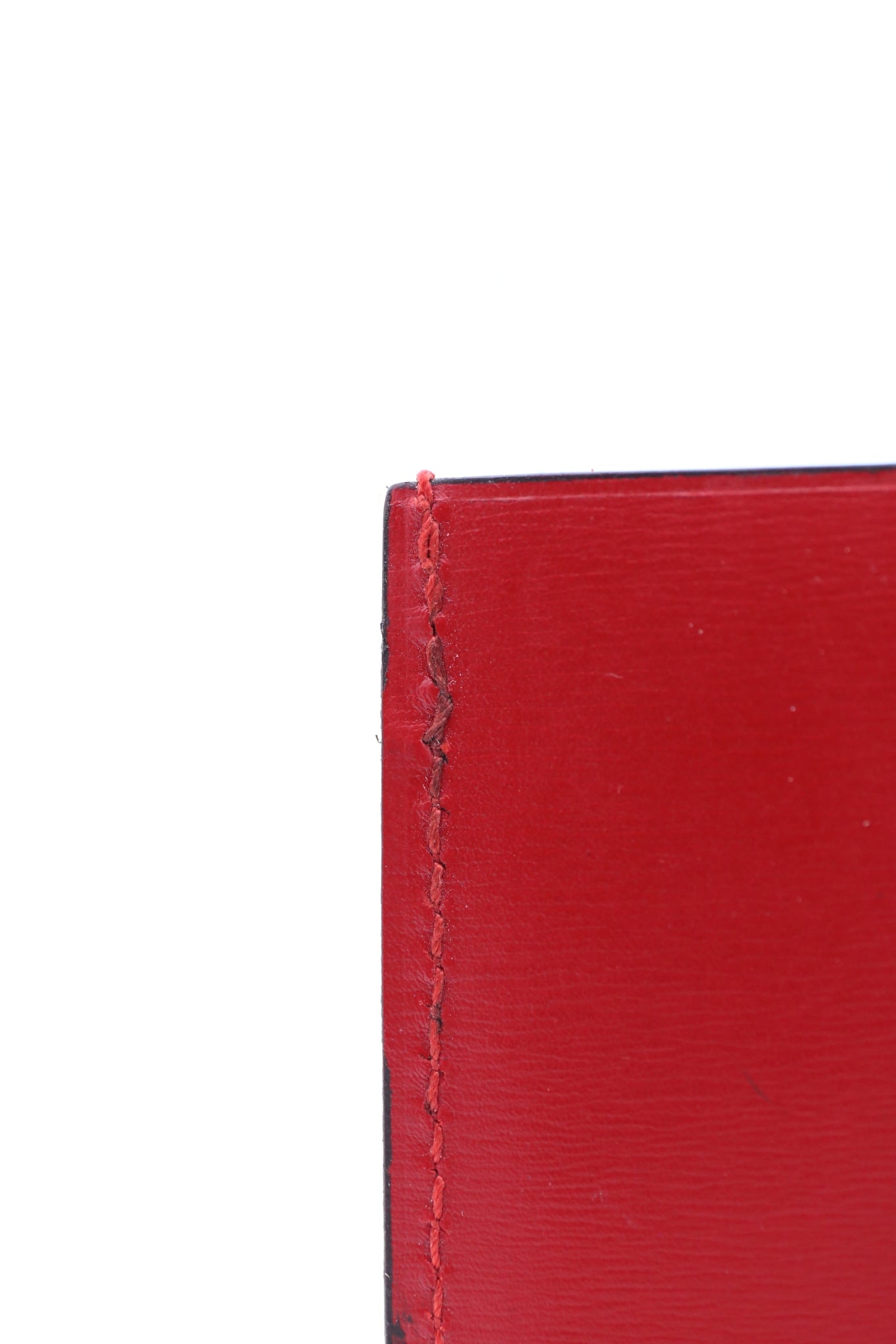 atelier-penso-prot-ge-passeports-cuir-premi-re-collection image 3