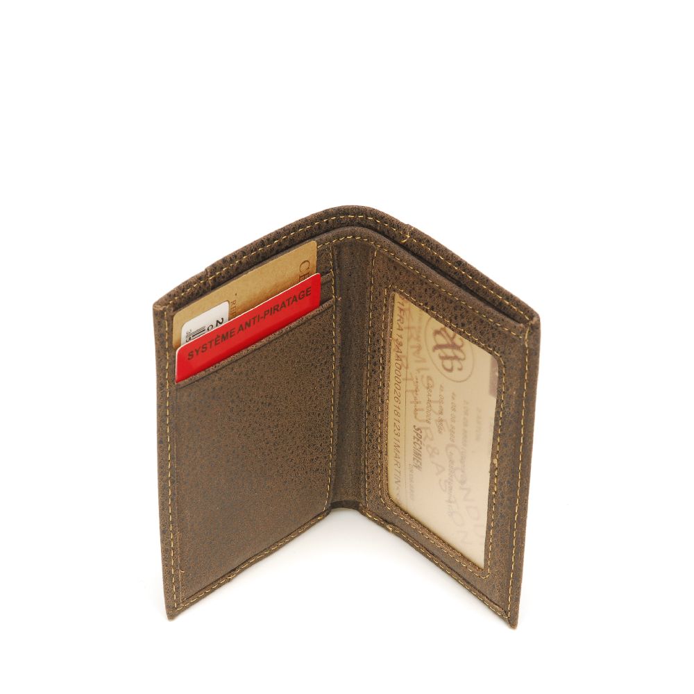 arthur-et-aston-marco-porte-cartes-cuir-ch-taigne image 2