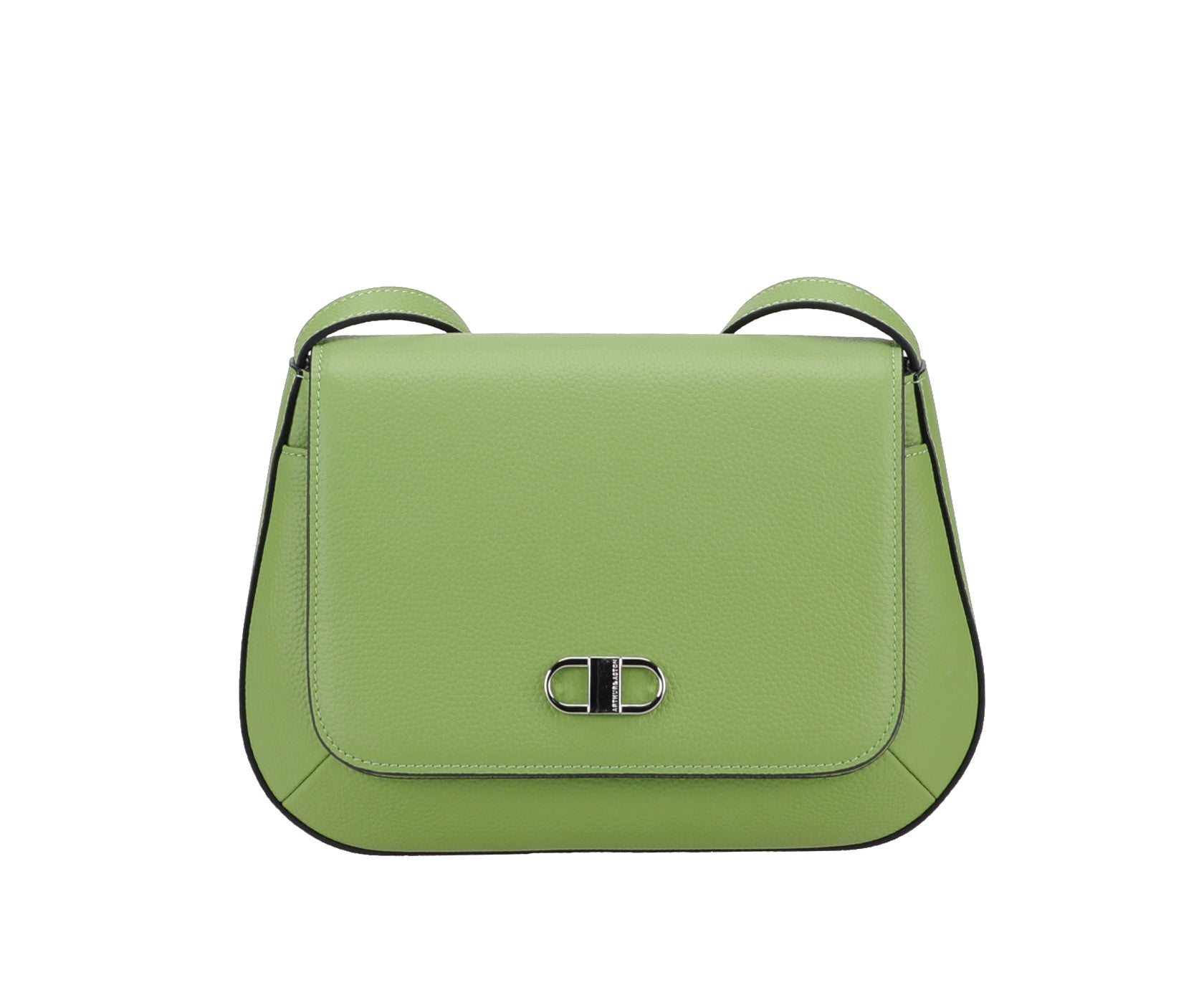 arthur-et-aston-daphn-sac-bandouli-re-cuir-cognac image 5
