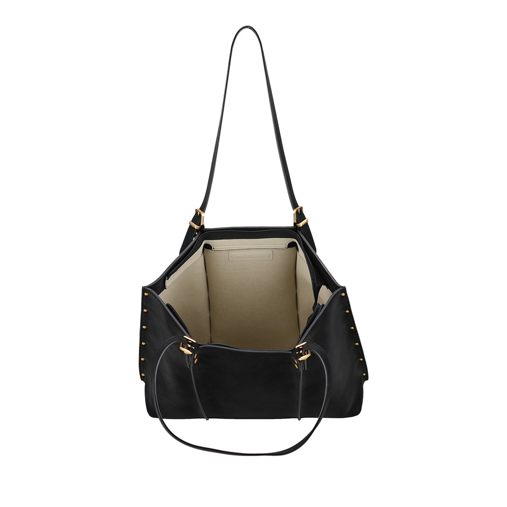 arthur-et-aston-madelena-sac-shopping-l-cuir-ch-taigne image 8