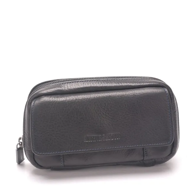 arthur-et-aston-pablo-pochette-ceinture-cuir-ch-taigne image 1