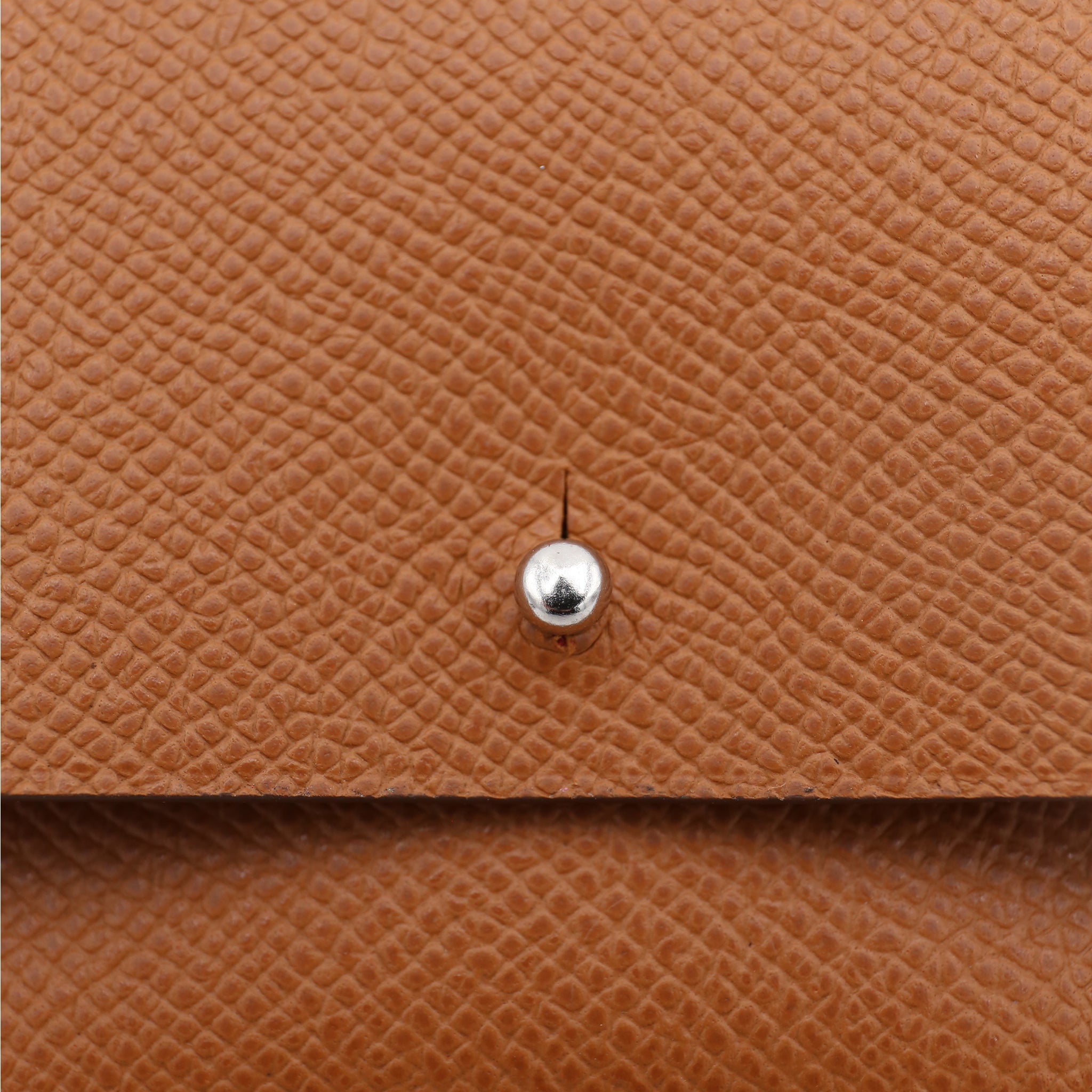 atelier-penso-ft-porte-cartes-cuir-dauphin-gold-9x13-cm image 4