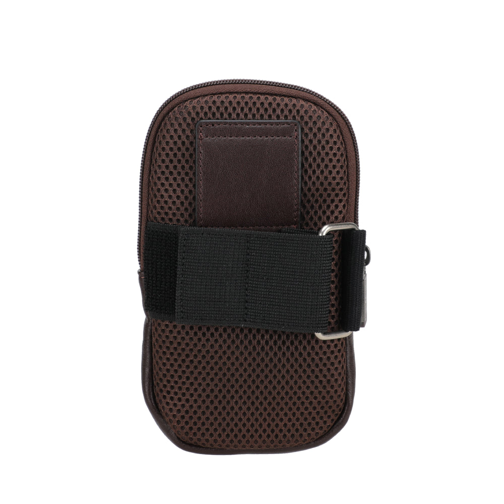 arthur-et-aston-l-on-pochette-t-l-phone-cuir-cognac image 4
