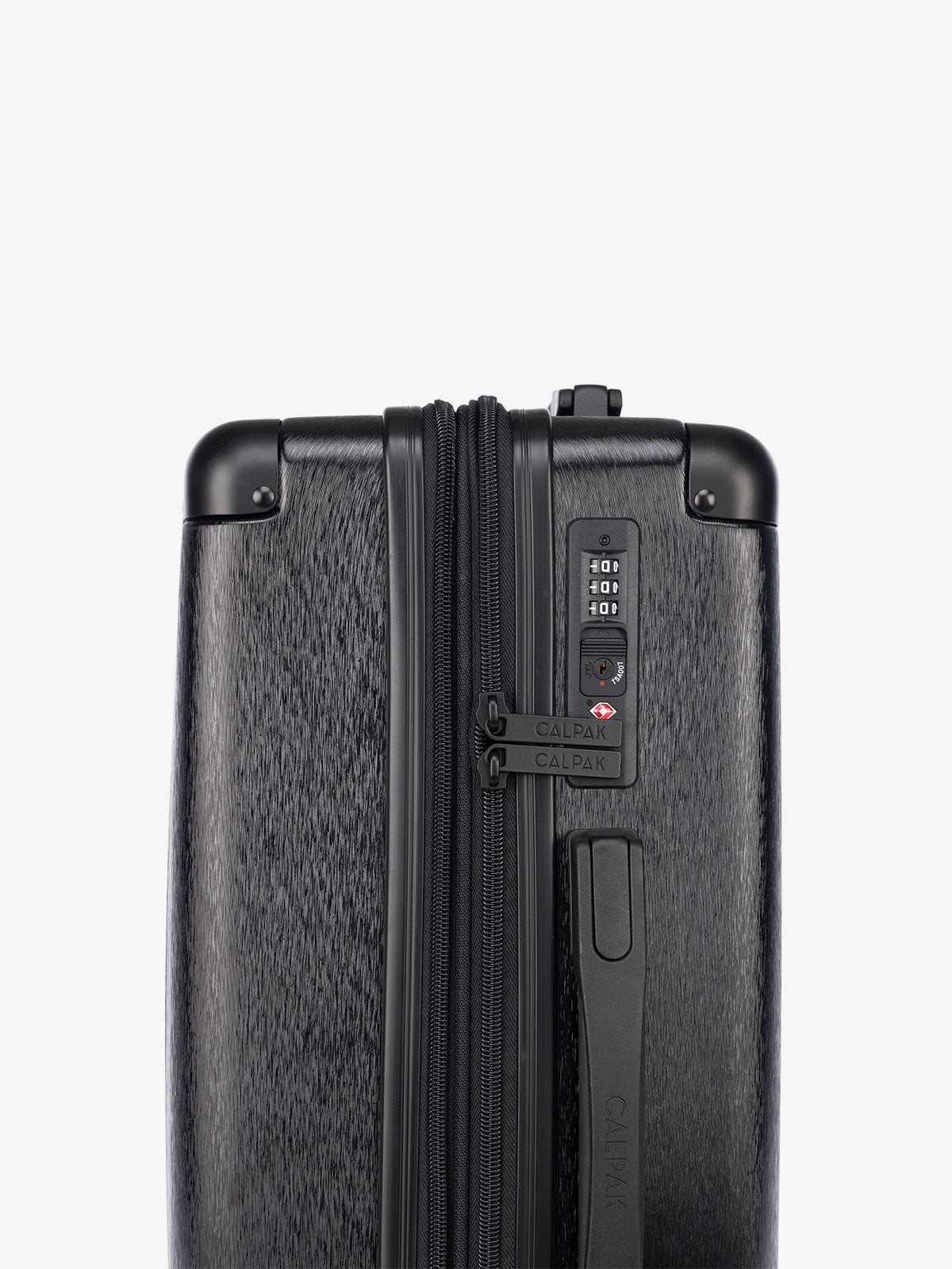 calpak-ambeur-medium-luggage-valise-honey-brown image 6