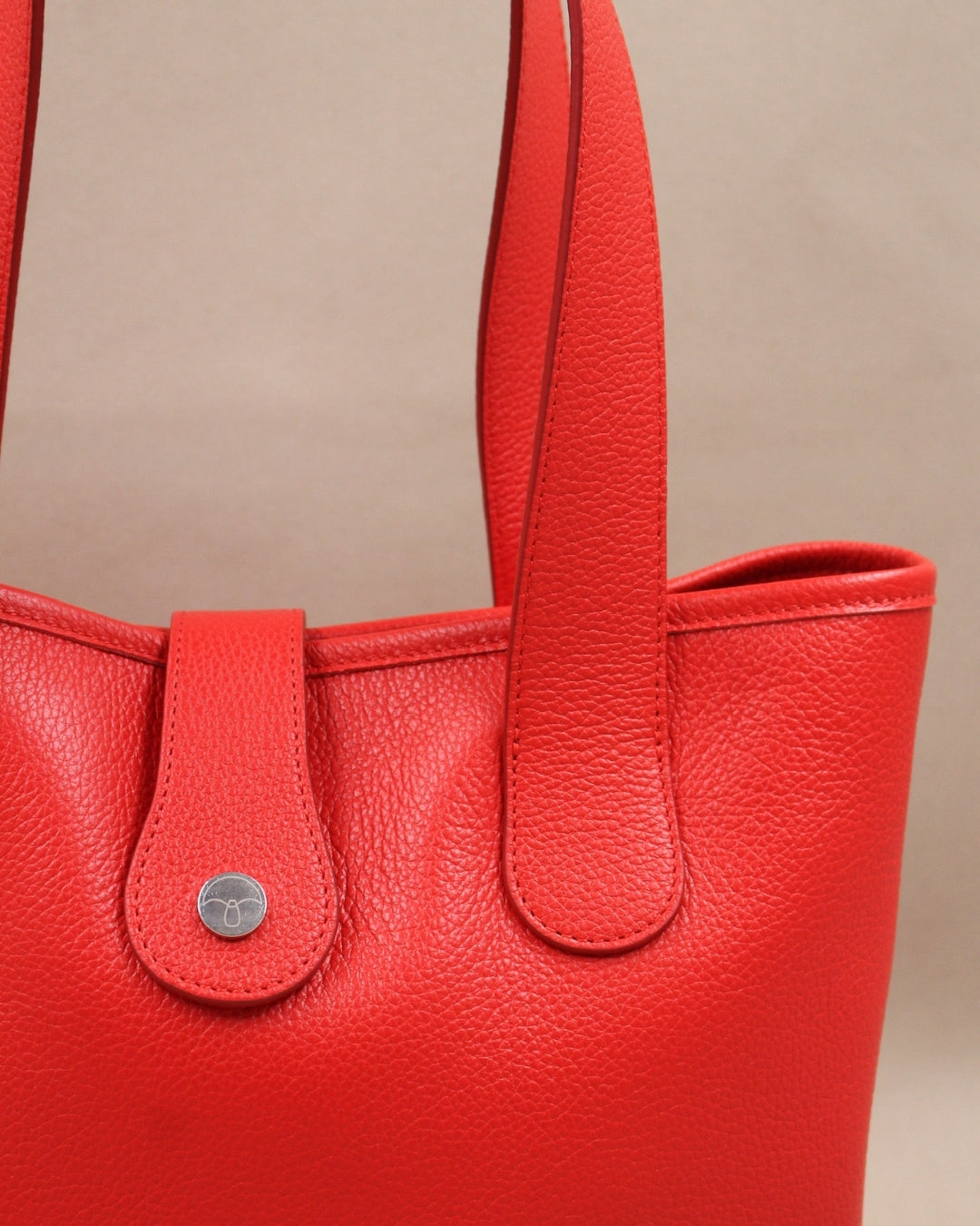 berthille-saint-barth-t-2026-sac-cuir-ciel-tote image 5