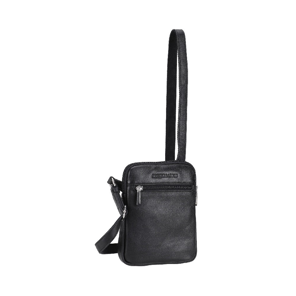 arthur-et-aston-dorian-body-bag-cuir-ch-taigne image 8