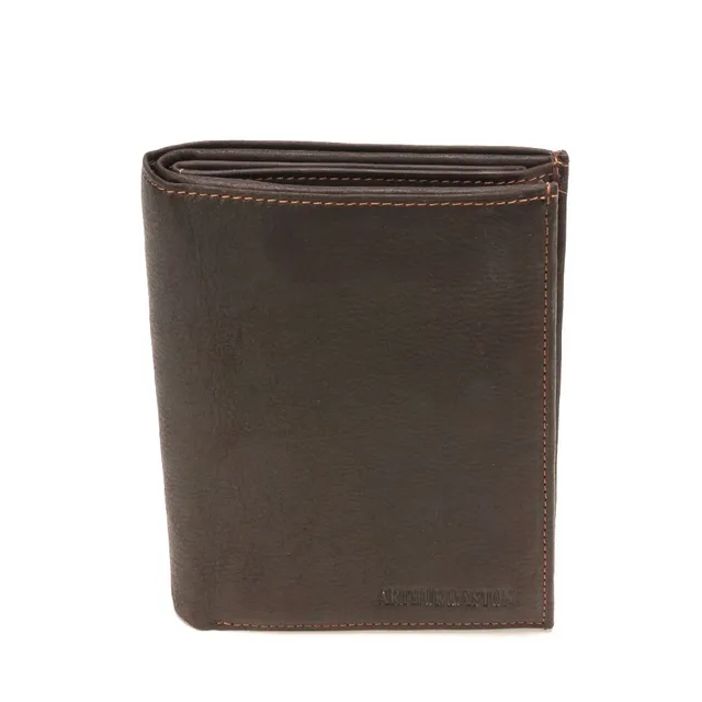 arthur-et-aston-louis-grand-portefeuille-homme-ch-taigne-cuir image 1