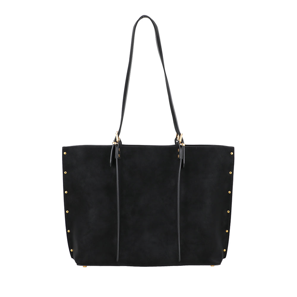 arthur-et-aston-madelena-sac-shopping-l-cuir-ch-taigne image 7