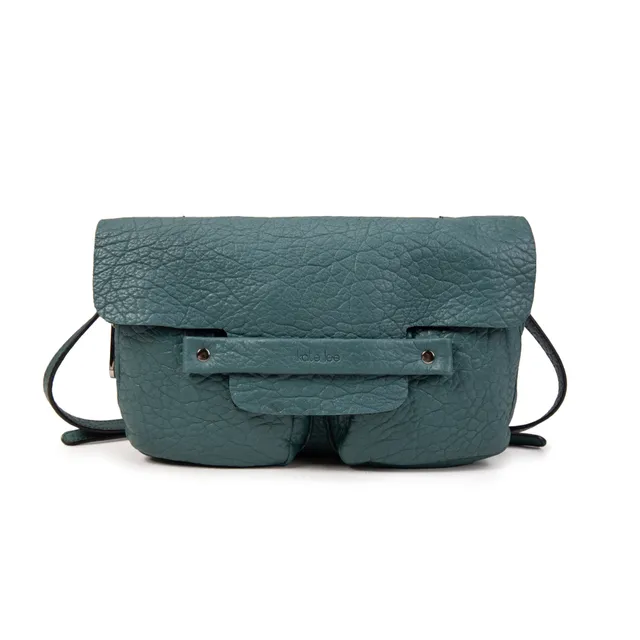 kate-lee-lisia-sac-bandouli-re-bleu-p-trole-agneau image 1