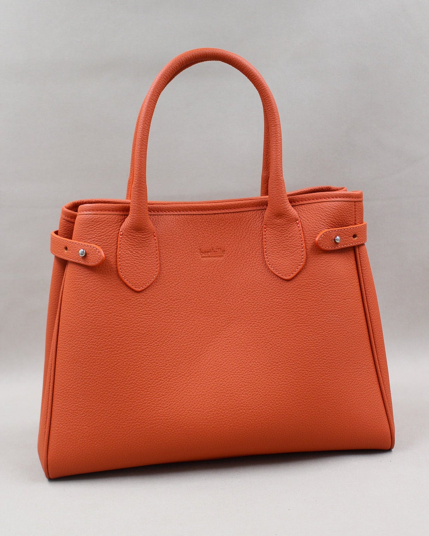 berthille-saint-moritz-sac-cuir-vachette-grain image 8