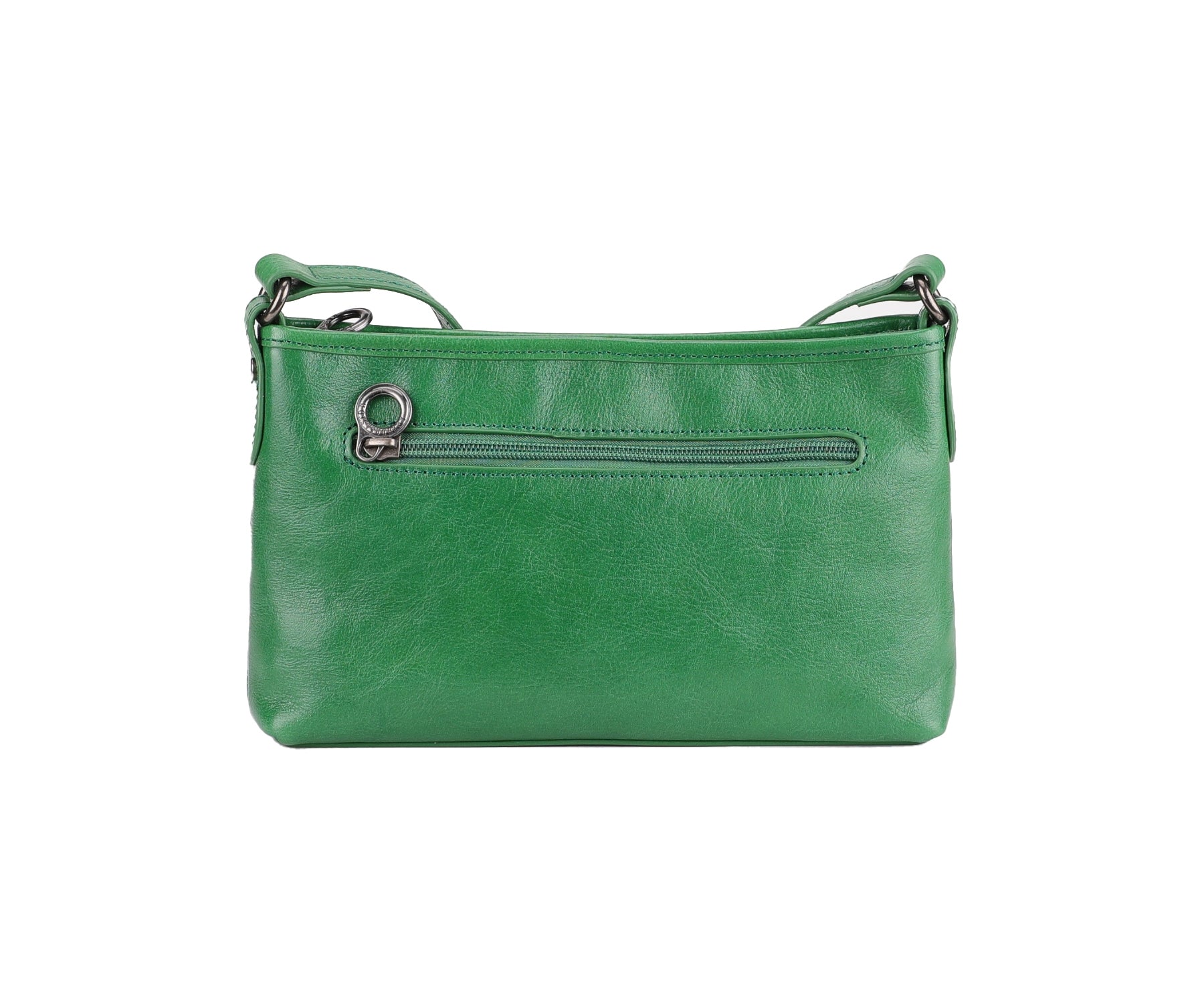 arthur-et-aston-edith-sac-bandouli-re-cuir-taupe image 7