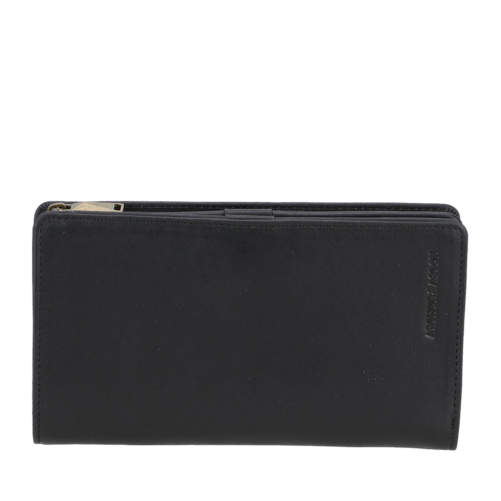 arthur-et-aston-ma-2613-295-grand-portefeuille-cuir-rouge-rfid image 3