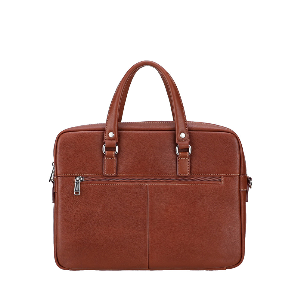 arthur-et-aston-ange-porte-documents-s-cuir-cognac-homme image 3