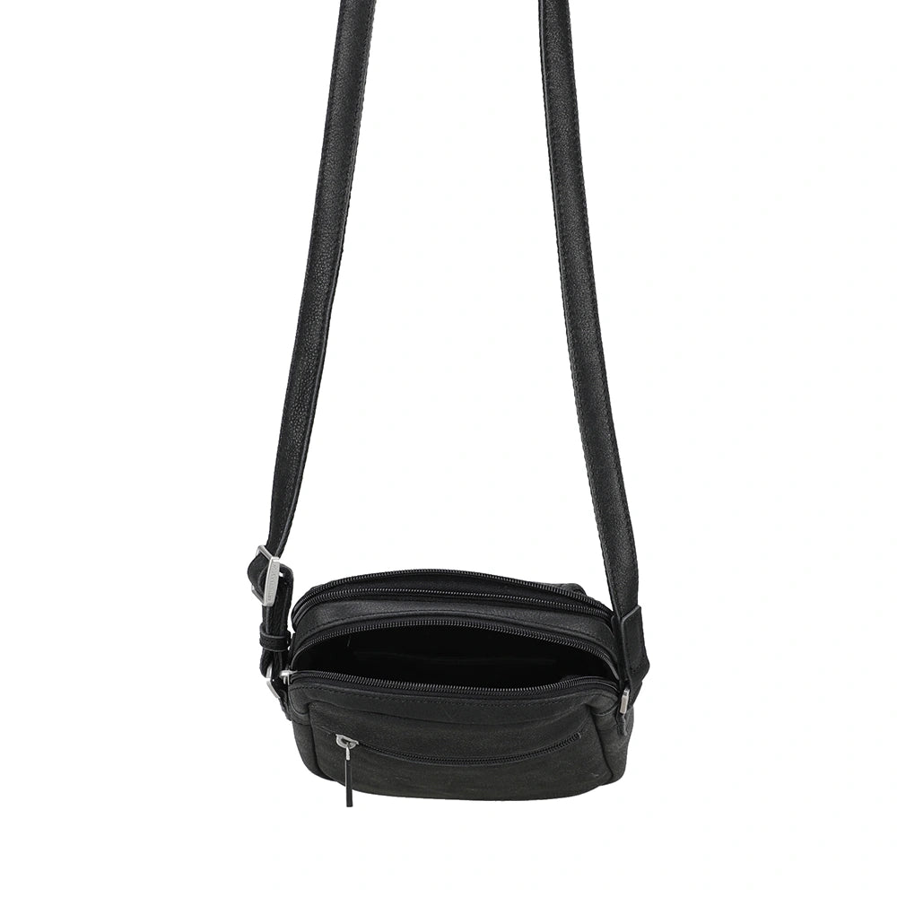 arthur-et-aston-owen-l-sac-travers-cuir-ch-taigne-homme image 8