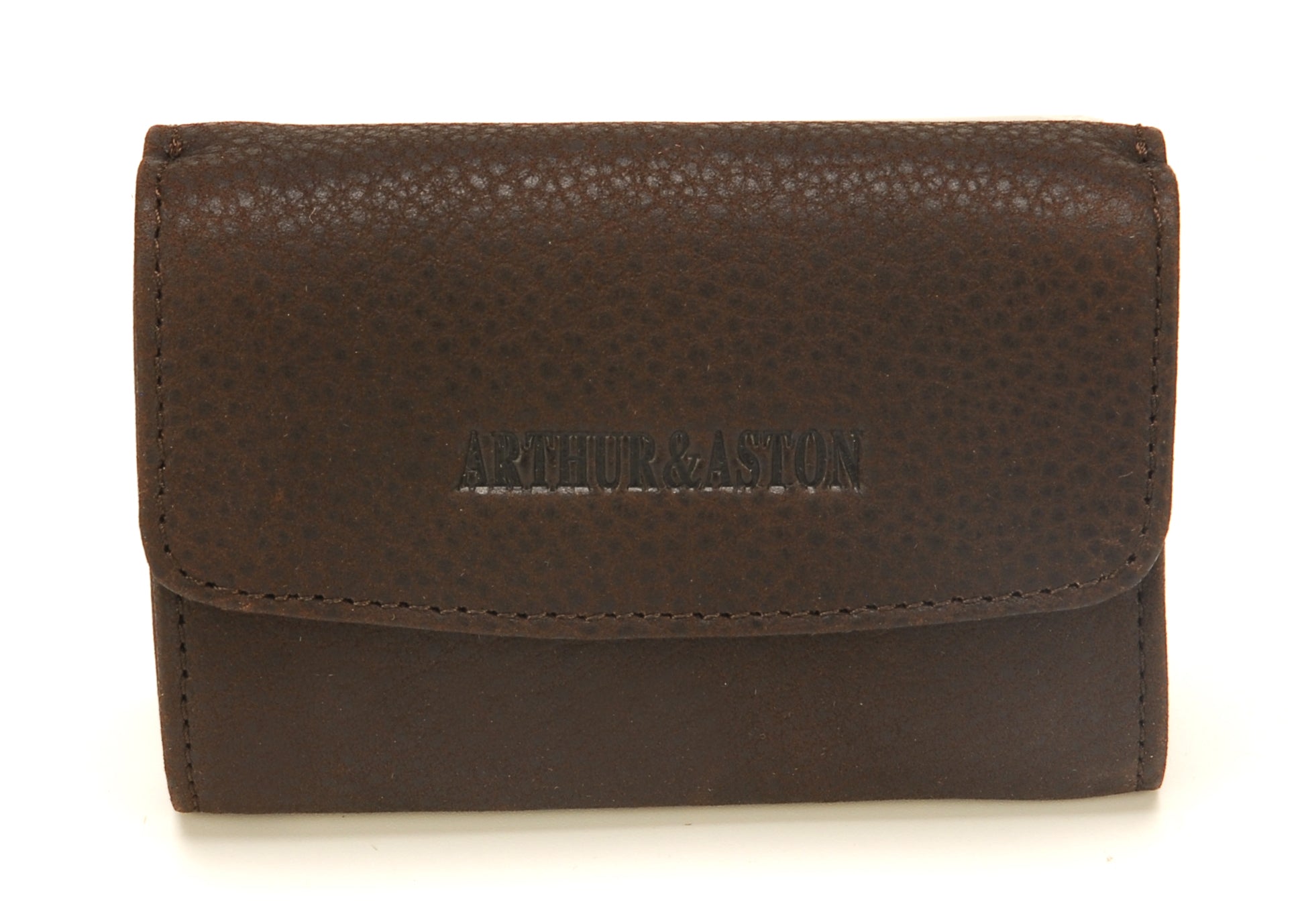 arthur-et-aston-oscar-portefeuille-dos-dos-cuir-noir image 2