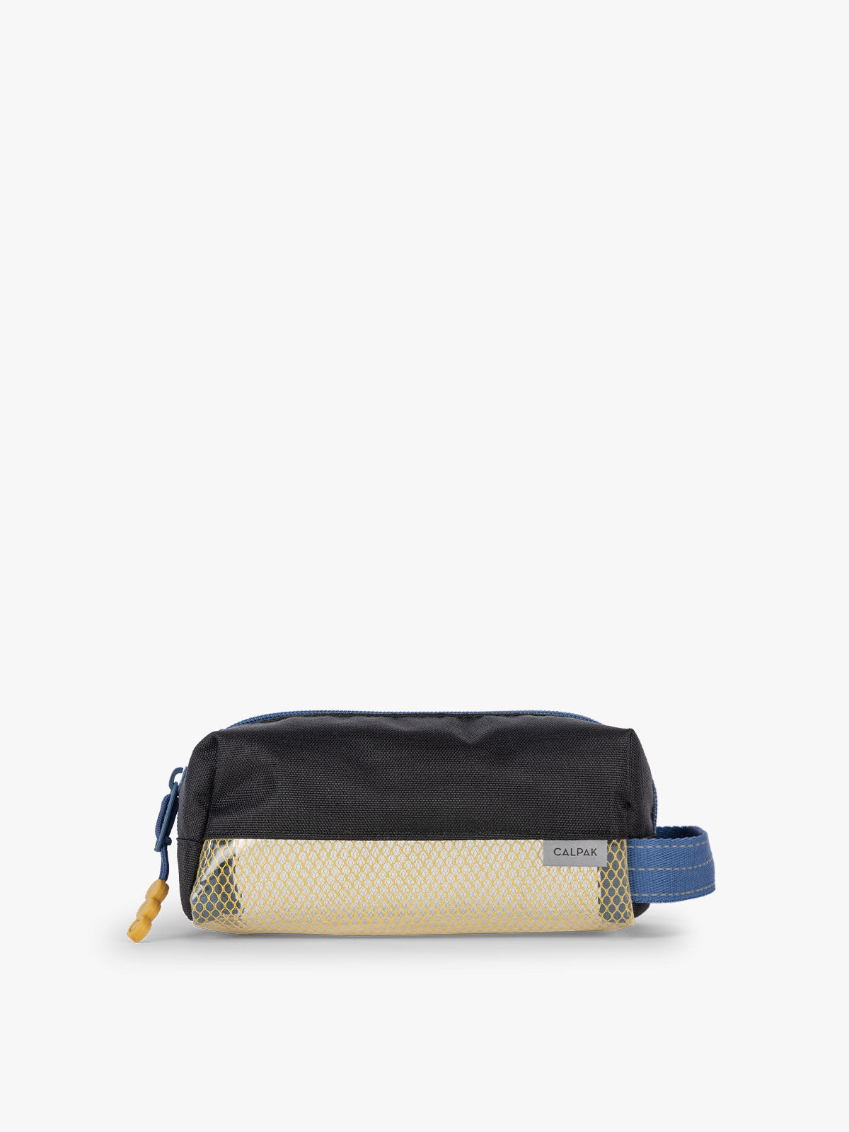 calpak-kids-pencil-case-trousse-cole-yellow-bloom image 4
