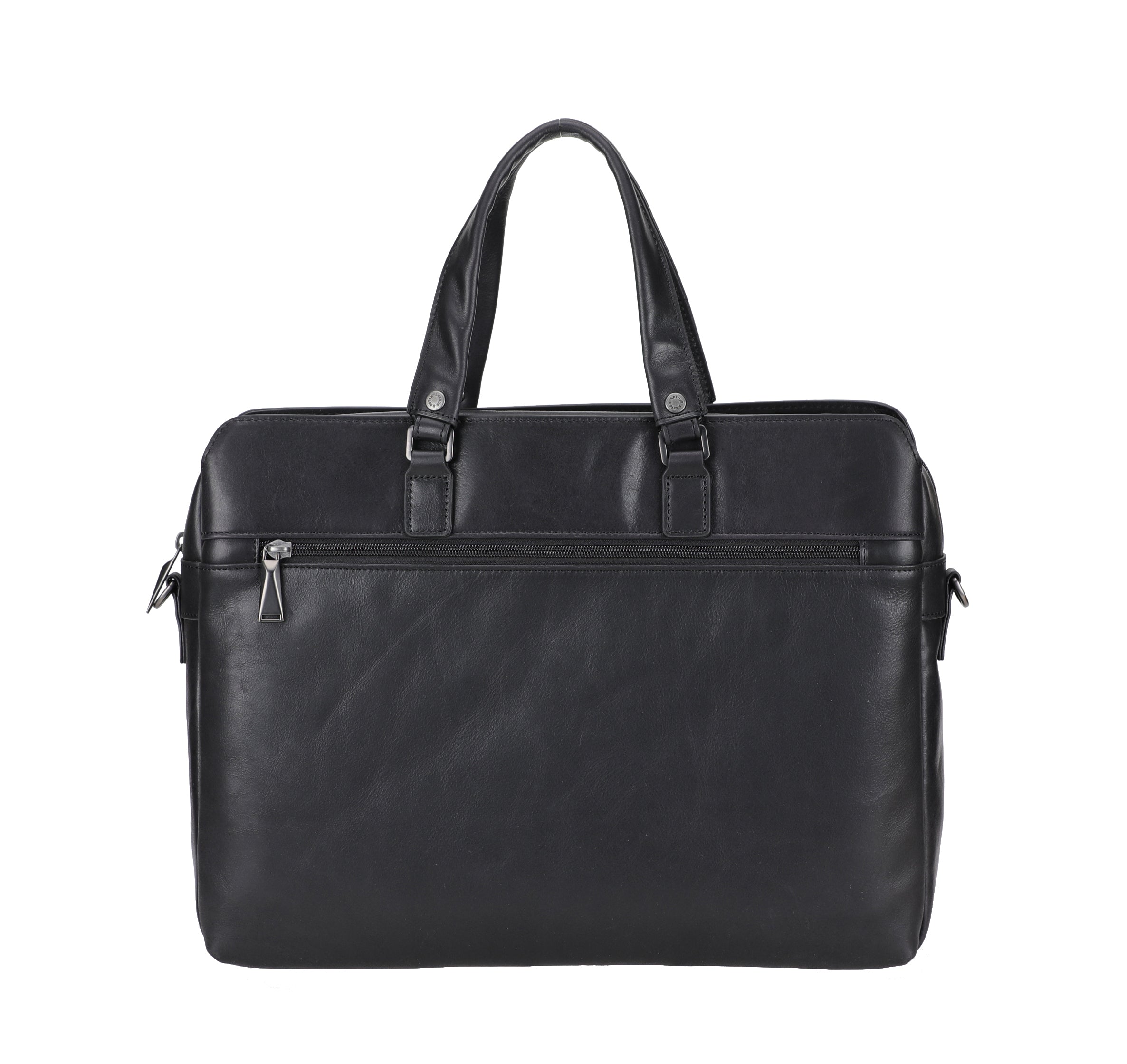 arthur-et-aston-cosmo-grand-porte-document-cuir-noir image 4
