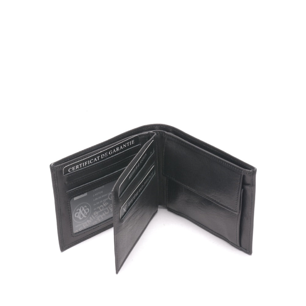arthur-et-aston-pablo-portefeuille-italien-cuir-plong-cognac image 4