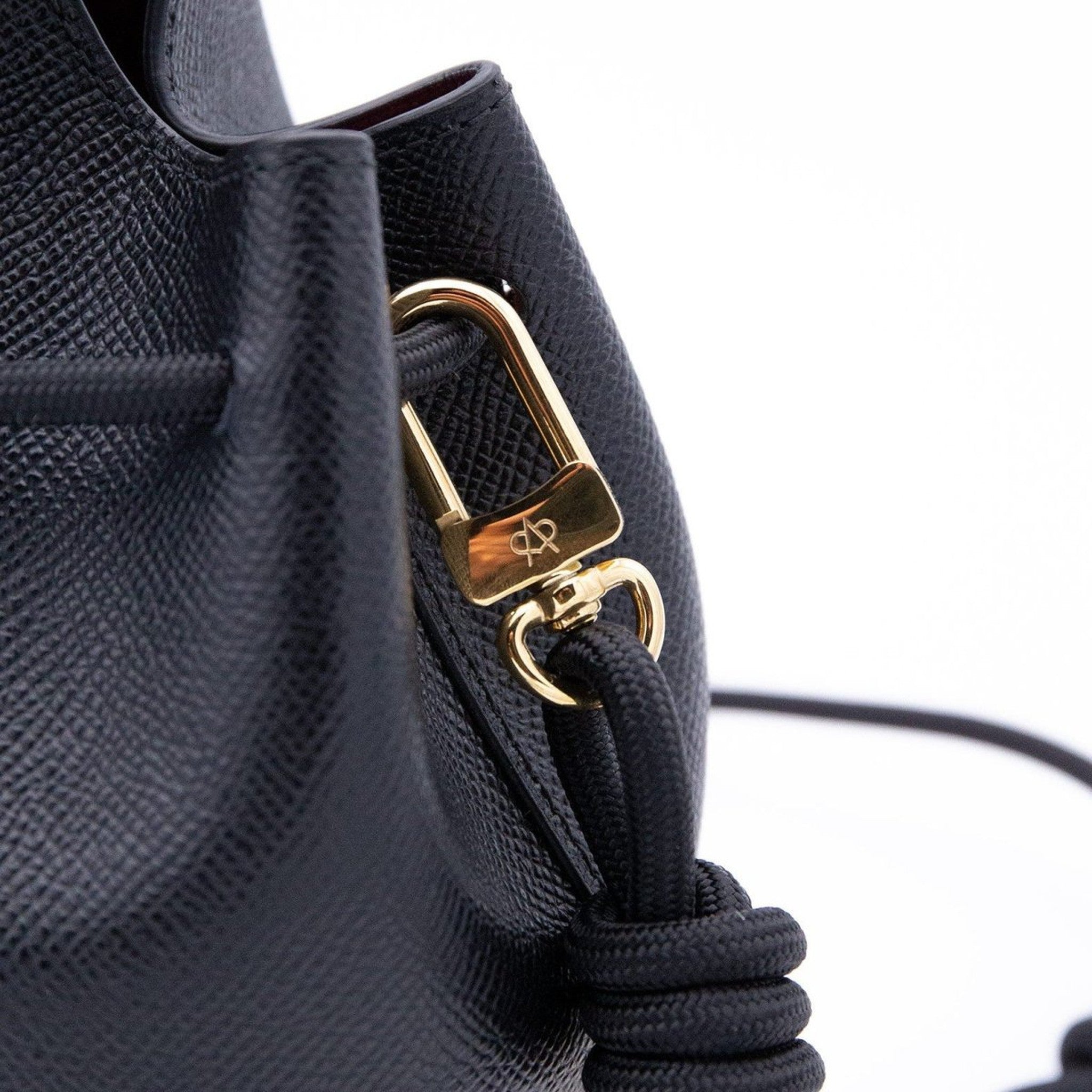 atelier-penso-bucket-sac-seau-cuir-femme-intemporel image 4