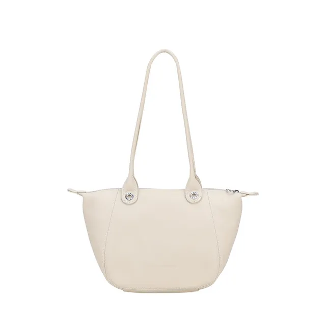 arthur-et-aston-louisa-petit-cabas-cuir-beige-paule image 1