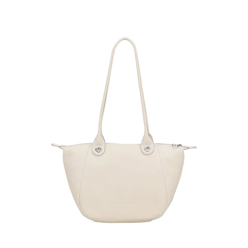 arthur-et-aston-louisa-petit-cabas-cuir-beige-paule image 1