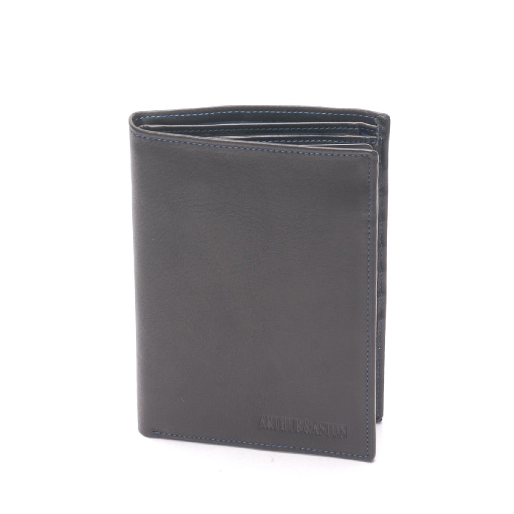 arthur-et-aston-pablo-portefeuille-cuir-plong-cognac image 7