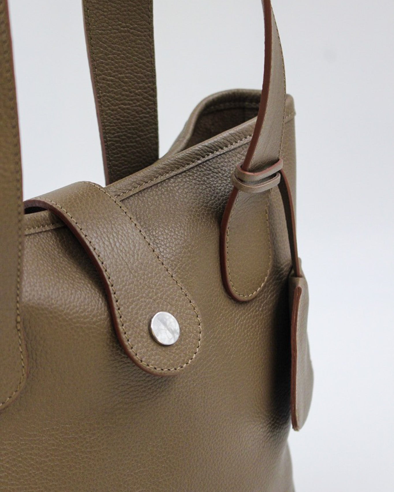 berthille-saint-barth-sac-cuir-cuero-pleine-fleur image 8