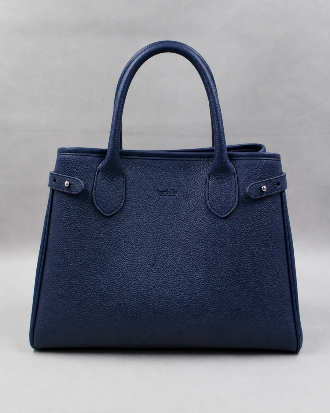 berthille-saint-moritz-sac-cuir-vachette-grain image 6