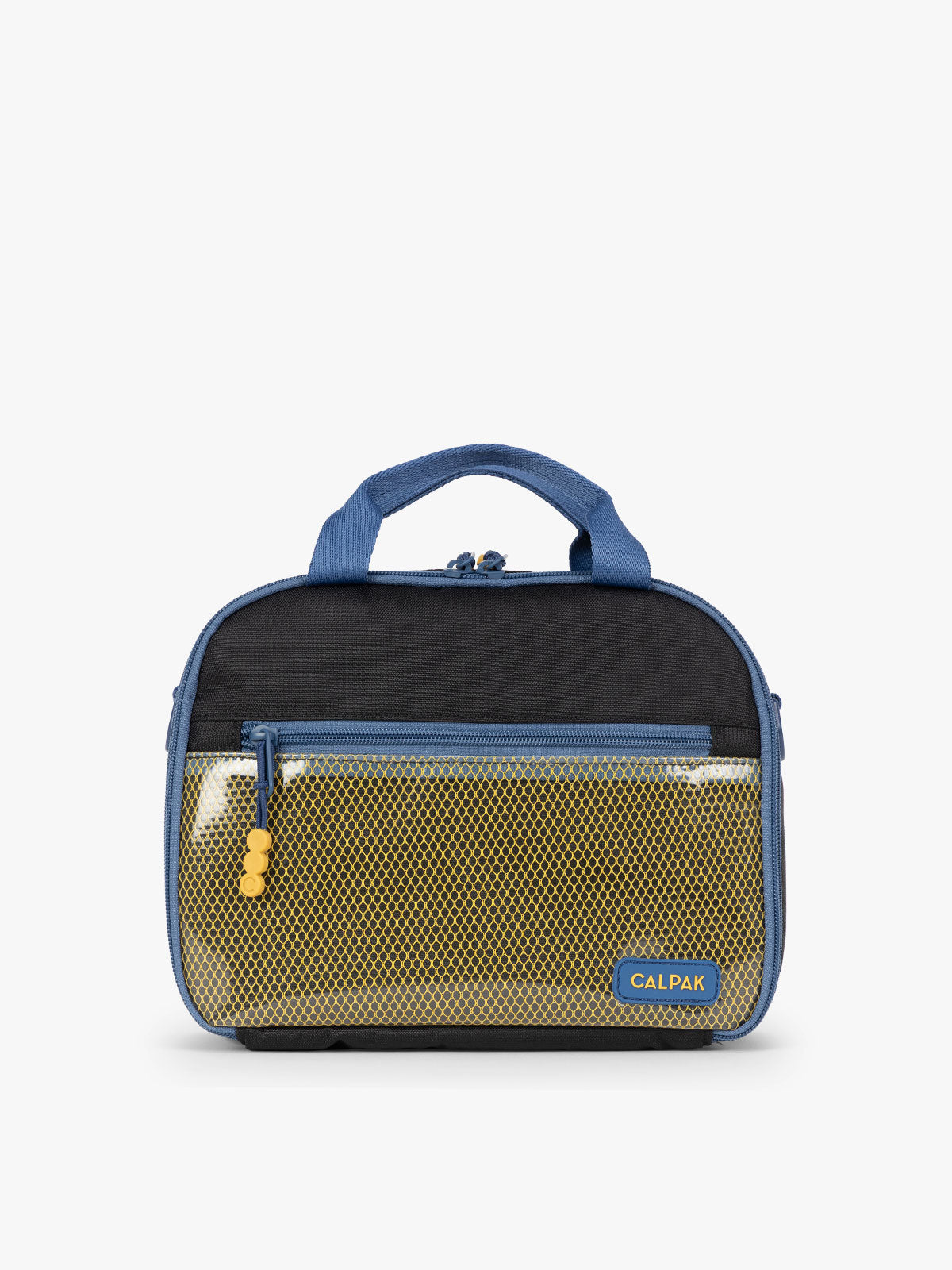 calpak-kids-lunch-bag-sac-repas-isotherme-vert image 5