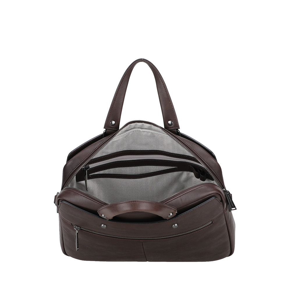 arthur-et-aston-danny-porte-documents-s-cuir-ch-taigne image 3