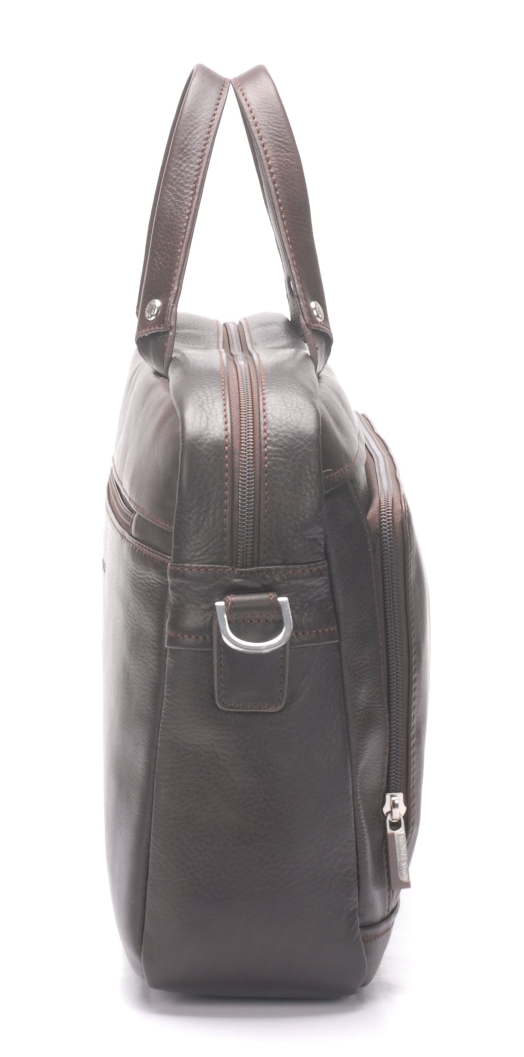 arthur-et-aston-pablo-porte-documents-cuir-noir-1-soufflet image 8