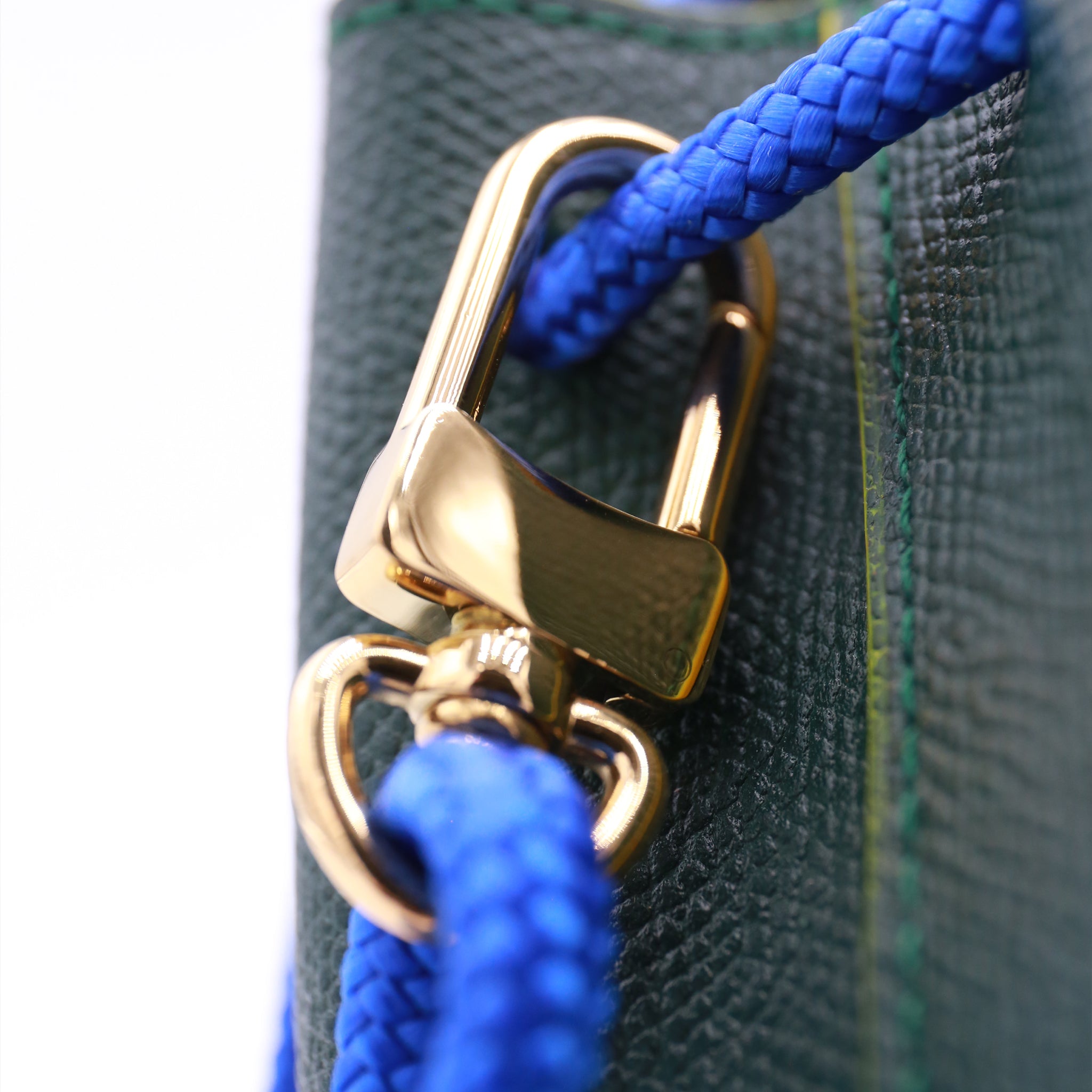 atelier-penso-bucket-sac-seau-cuir-br-sil-femme image 7