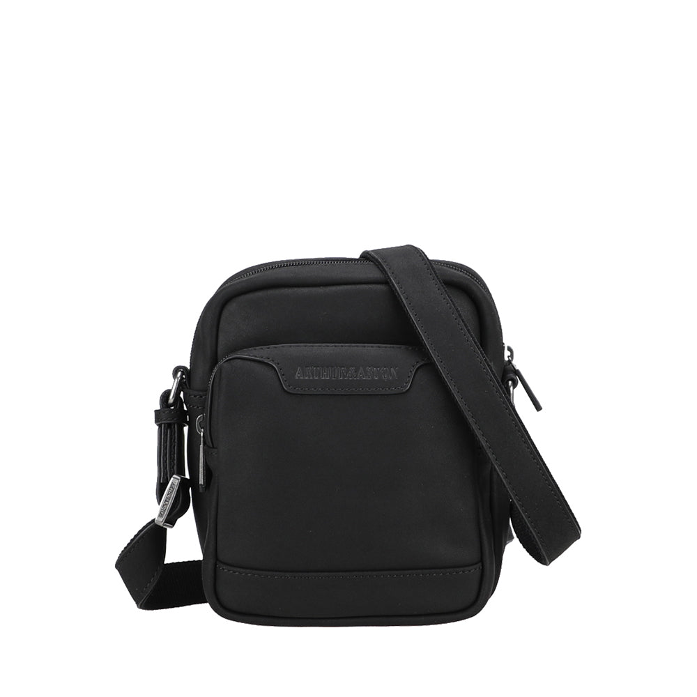 arthur-et-aston-ars-ne-sac-travers-cuir-cognac image 5