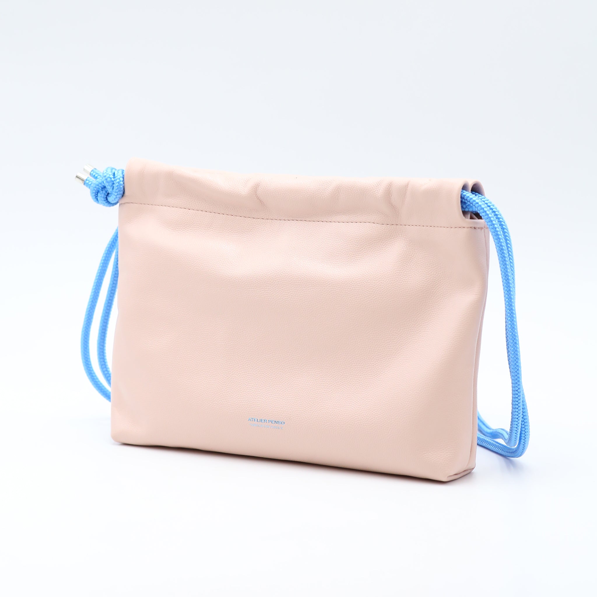 atelier-penso-lut-ce-coco-sac-crossbody-cuir-pliss image 2
