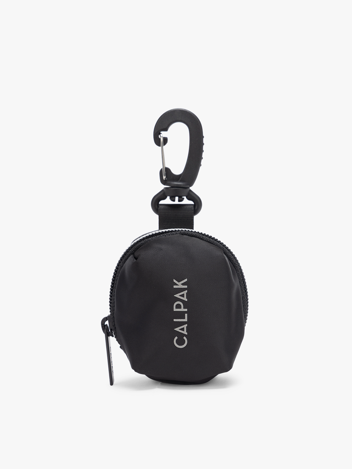 calpak-fit-zip-bag-charm-pochette-breloque-indigo-recycl-e image 4