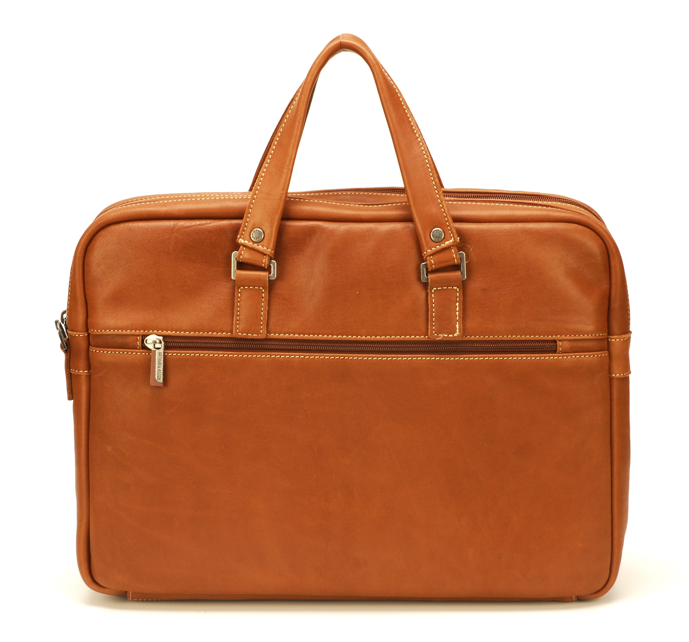 arthur-et-aston-johany-porte-documents-cuir-cognac-2-soufflets image 3