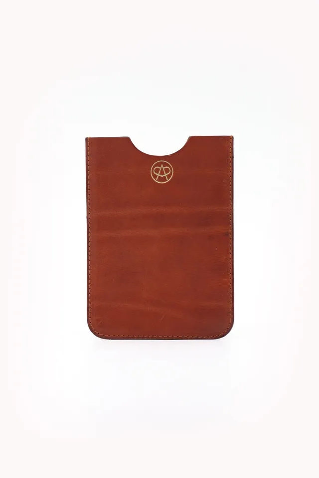 atelier-penso-prot-ge-passeport-archives-cuir-premi-re-collection image 1