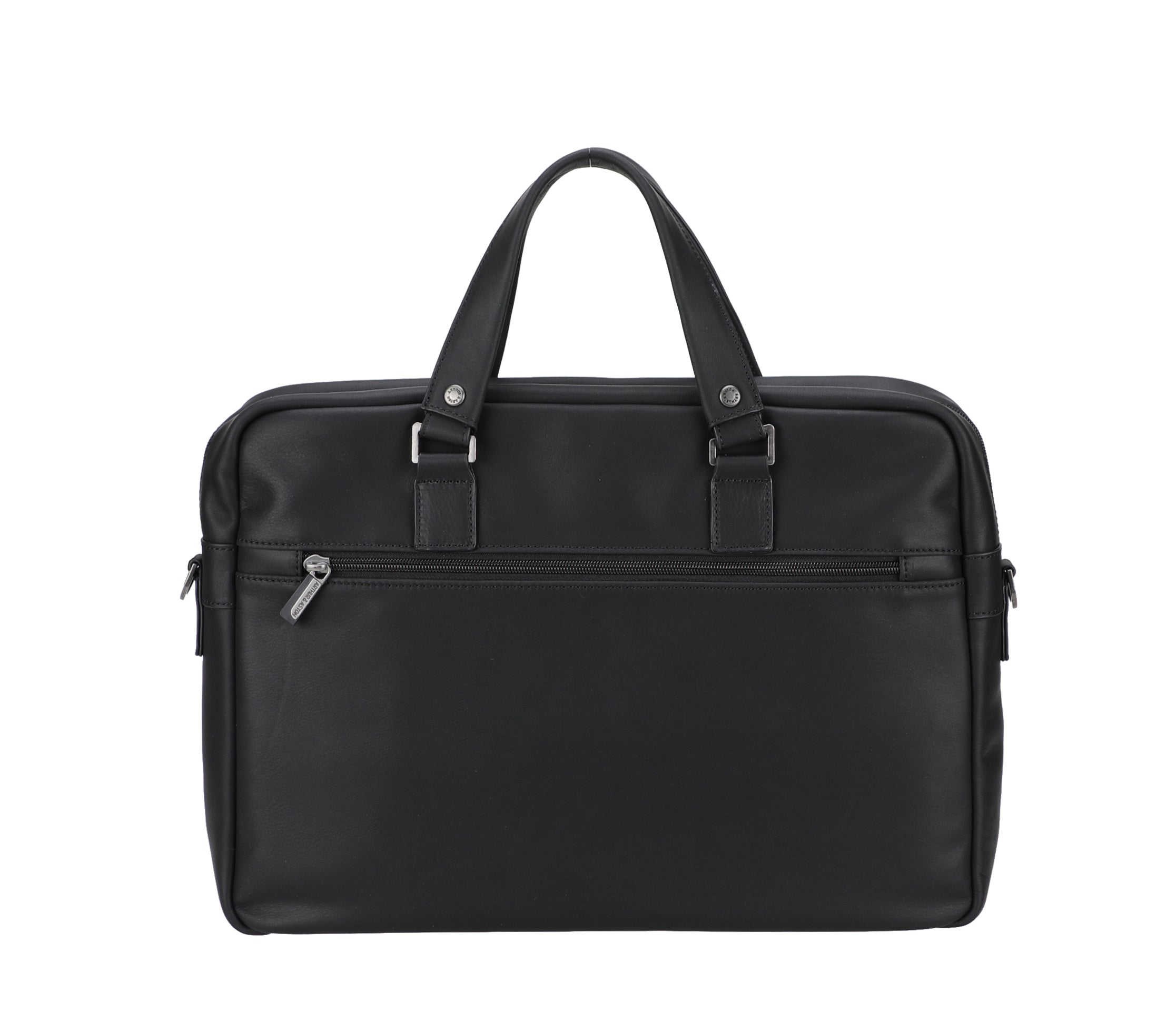 arthur-et-aston-n-ro-porte-document-cuir-ch-taigne image 3