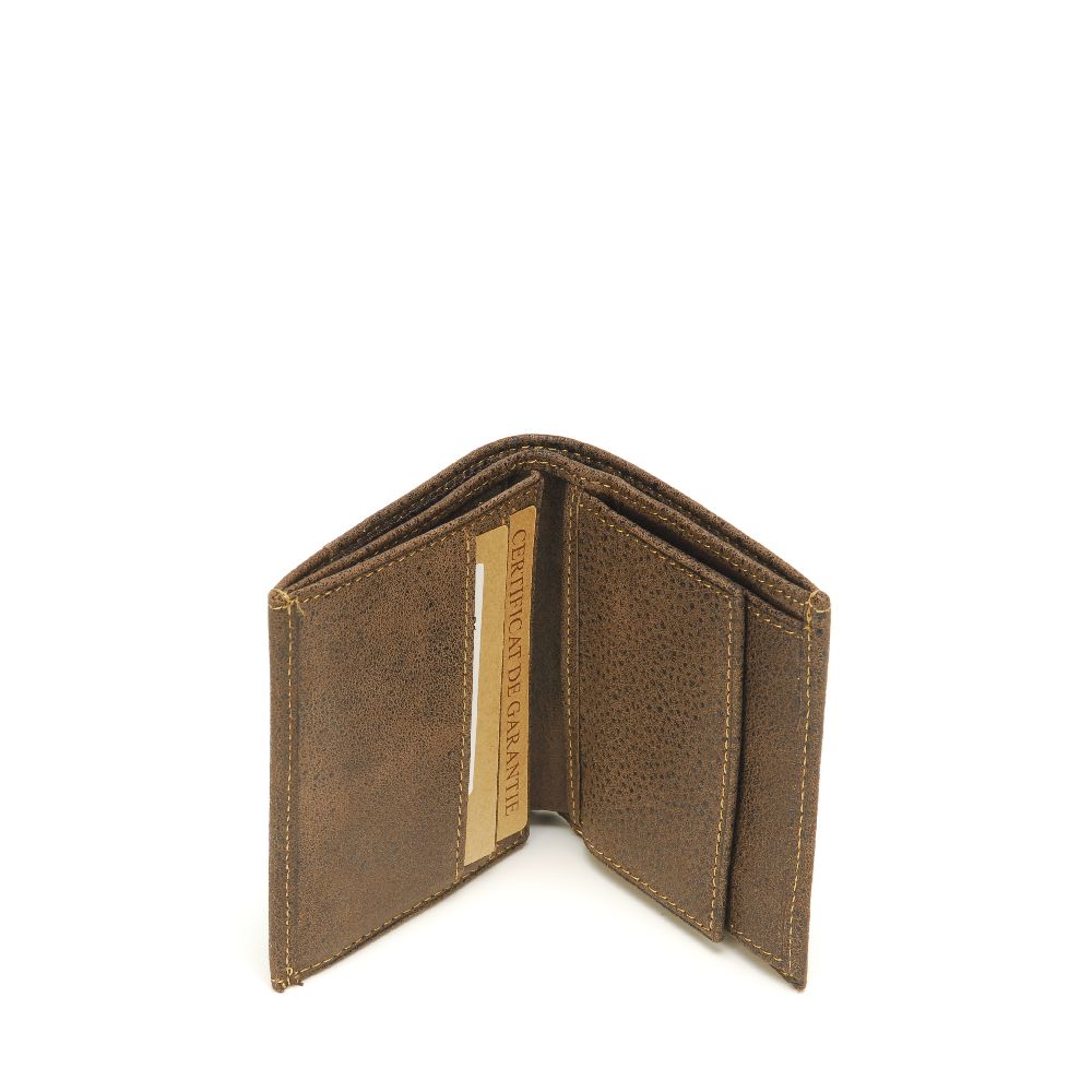 arthur-et-aston-marco-porte-monnaie-cuir-ch-taigne-homme image 4