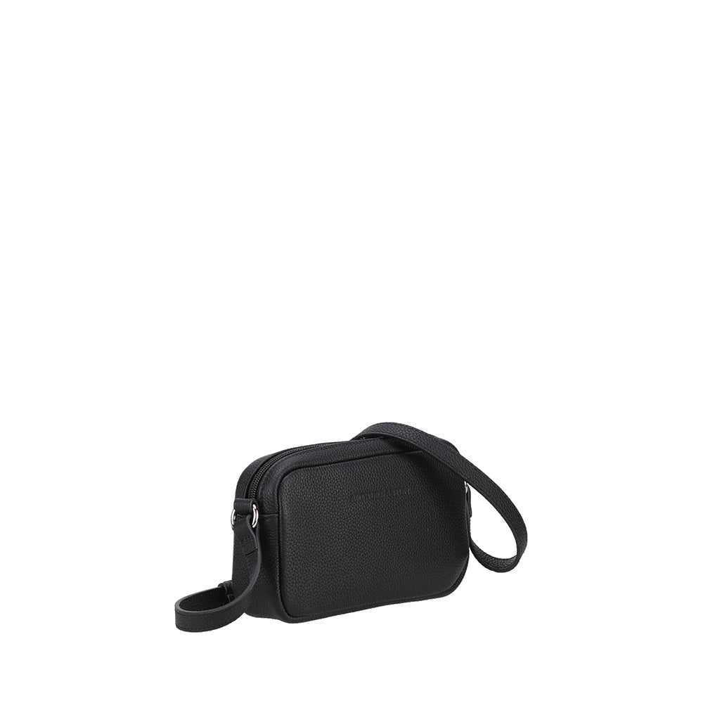 arthur-et-aston-rosalia-petit-sac-bandouli-re-cuir-orange-foulonn image 6