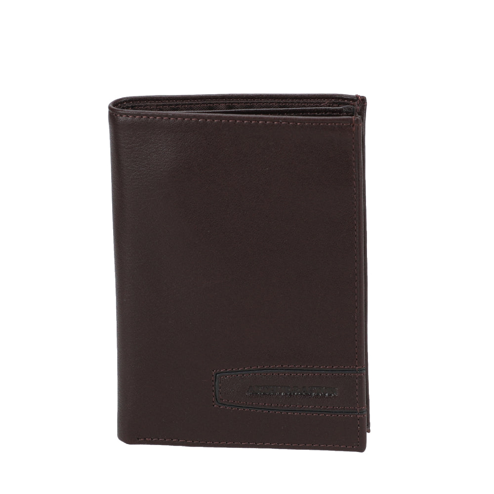 arthur-et-aston-l-on-portefeuille-cuir-homme-noir-grand image 5