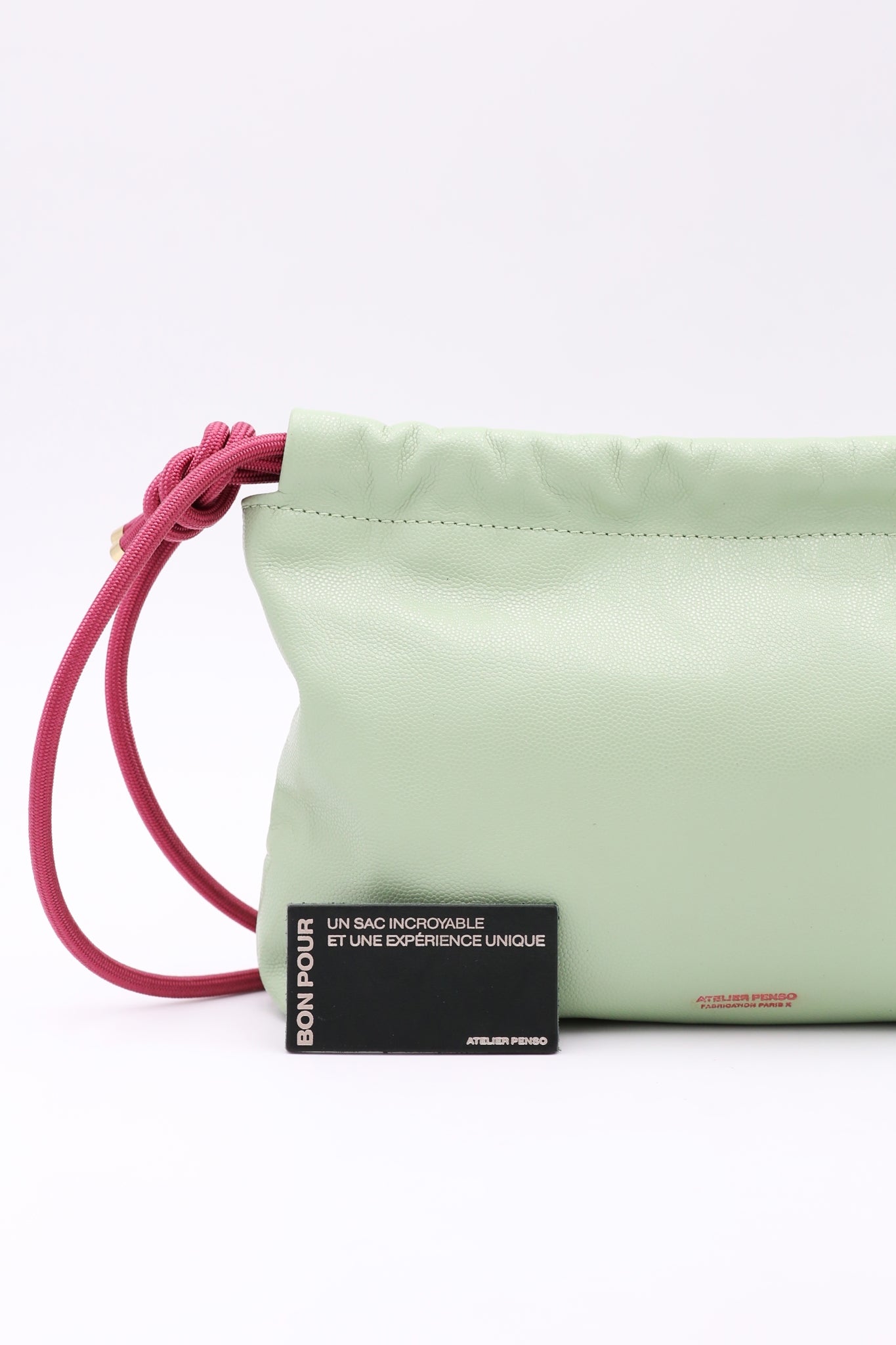 atelier-penso-lut-ce-bon-cadeau-sac-crossbody-cuir image 1