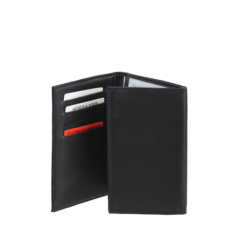 arthur-et-aston-riley-2615-939-porte-papiers-cuir-ch-taigne image 2