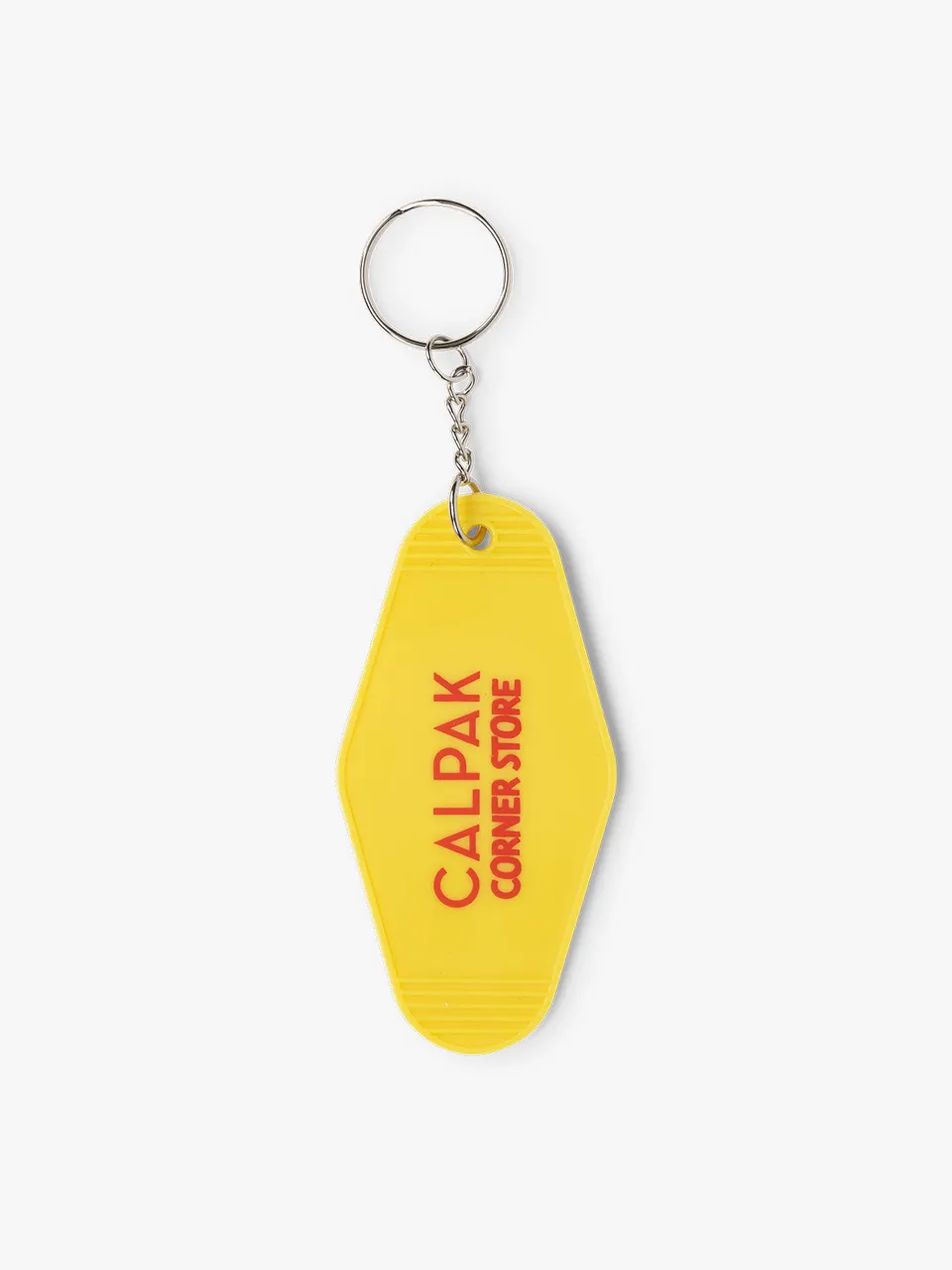 calpak-corner-store-keychain-porte-cl-s-m-tal image 1